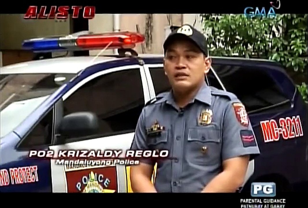 Alisto – 22 June 2015 -P3