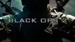Black Ops 2 : FUITES D'INFORMATIONS OFFICIELLES chez activision !
