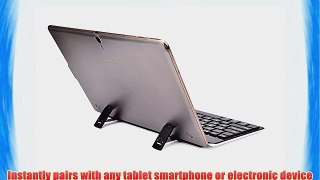 Cooper Cases(TM) GoKey Le Pan II / S / M97 (Matsunichi) / Mini (TC802A) Smartphone/Tablet Wireless
