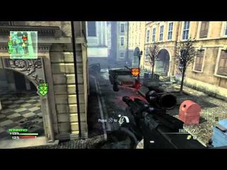 Racisme sur Youtube + Merci pour les 5000 abonnés