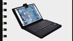 Cooper Cases (TM) Infinite Executive Toshiba Excite 10 SE (AT300SE) Bluetooth Keyboard Folio