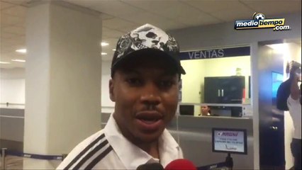 A la altura de exigencias estará Tigres