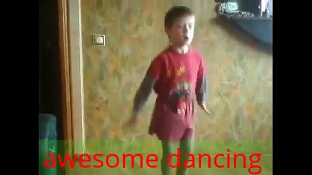 awesome dancing dancing with sky dancing music dancing with the star 2015