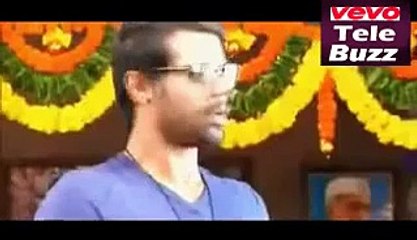 Kumkum Bhagya 22 June 2015 __ Bure Phasse Abhi Aur Pragya _ Ladte Ladte Kat Jaye