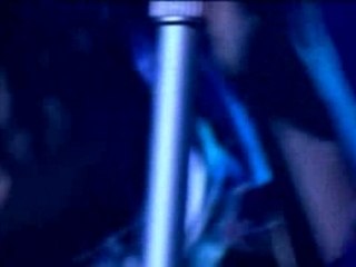 Sakurai Atsushi - Space Oddity (live)