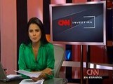 LO QUE SABIA EL PAPA DOCUMENTAL CNN CRIMENES DE ABUSOS SEXUALES DE LA IGLESIA CATOLICA 4/6