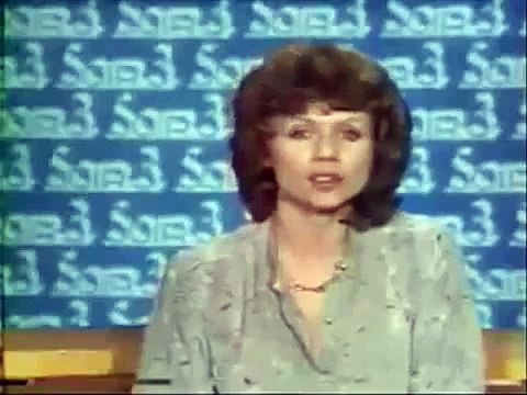 Georges Marchais VS MELENCHON le Franc Maçon