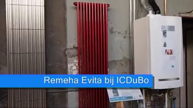 Hybridetherm.be #MicroWKK #Evita #Gent #Destelbergen #Merelbeke #Latem