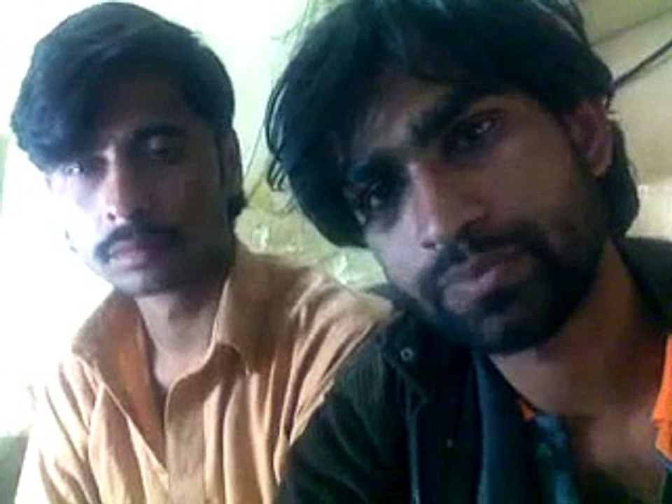 nokia 1202 imei number repair with jaf and hwk by chand and kashif