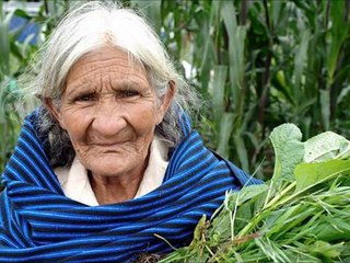 Conjunto Michoacan Apenas Tenia Diez Anos