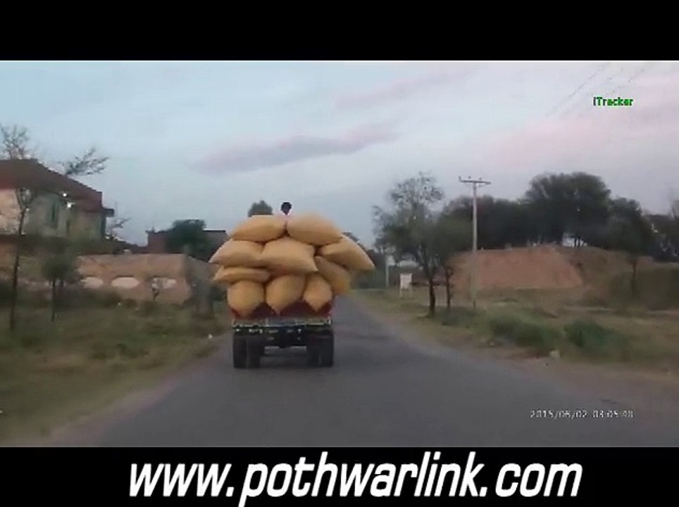 beautiful view