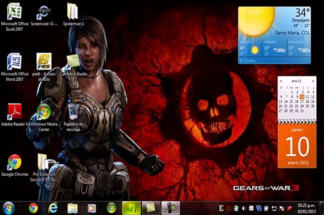 como descargar juegos de chrome web store a google chrome
