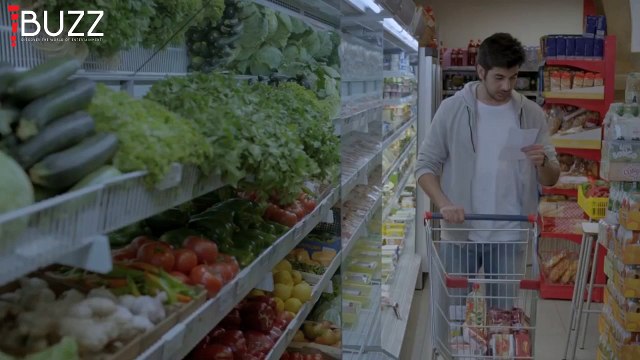 Best Ramzan Add by shan Masalay (Pakistani Tv Commercial)