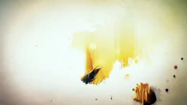 Cortinilla Telecinco - Verano 2015 (1)