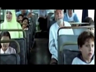 حماده هلال اغانی محمد نبينا