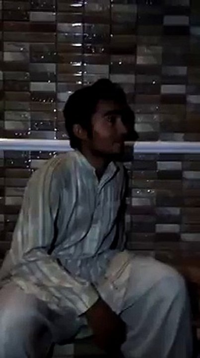 Streets jockers entertainment :-) dasi friends