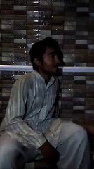 Streets jockers entertainment :-) dasi friends