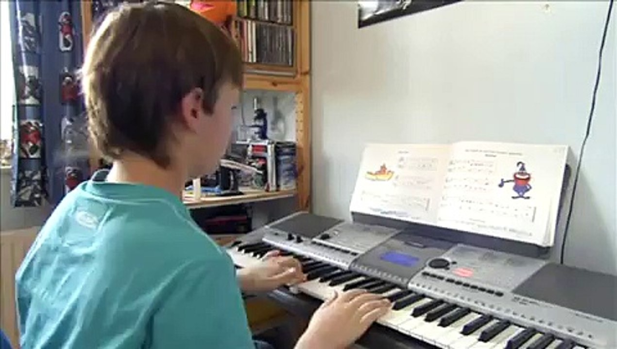 Hybridetherm.be #MicroWKK #Stirling #Gent #Merelbeke #Destelbergen #Latem  #Verwarming