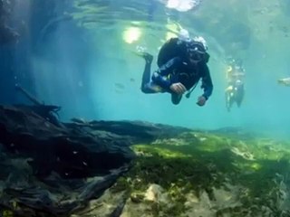 Impossivel De Esquecer - Fernanda Brum