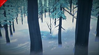 The Long Dark - Gameplay into the wild #2