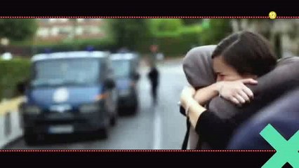 Promo Jesús Cintora 'En la caja' (Cuatro)