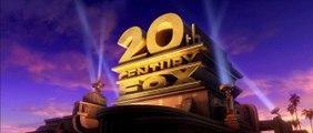 Kung Fu Panda 3 Official Teaser Trailer #1 (2016) - Jack Black, Angelina Jolie Animated Movie