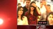 Bollywood News in 1 minute - Hrithik Roshan, Deepika Padukone, Priyanka Chopra