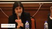 Ambiga Sreenevasan: We Can't Give In To Mob Rule, Majority Don't Like It, It Doesn't Mean It's Right