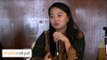 Hannah Yeoh: Selangor Is Facing Hiccups In Implementing The FOI Enactment