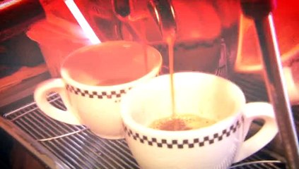 Cafe Galata 12. Bölüm | 12th Episode: Murat Tümer