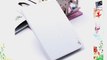 ST Original Gumi Luxus Golden Slim Smart Cover Protector Case for Apple iPad 2/3/4 - GoldPinkRedBluePurpleWhiteBlackRose