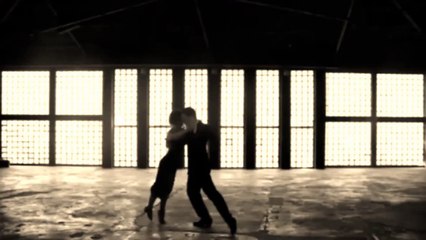 Demis Roussos   ♥✿ Danse A La Vie ✿♥