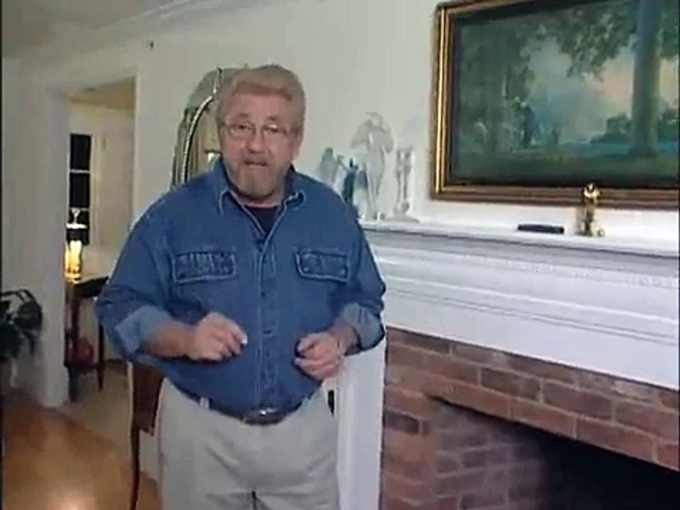 fireplace plug