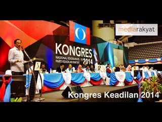 Anwar Ibrahim: Jangan Serang Secara Peribadi, Ini Soal Kepedulian