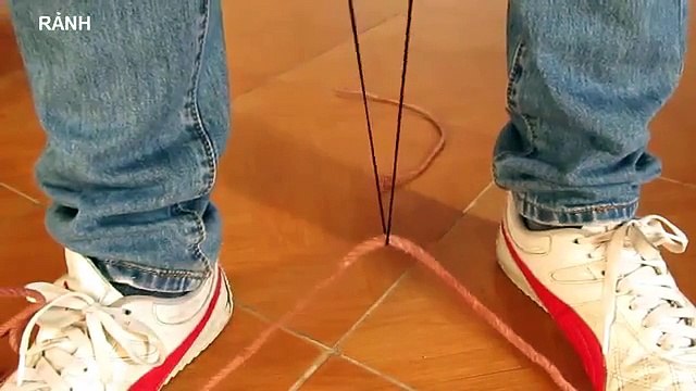 5 Sáng Tạo giúp cuộc sống Đơn Giản hơn - sáng tạo vặt