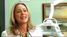Reportaje Celulas Madre de la Pulpa Dental - GeneCell International Laboratorio de Celulas Madre