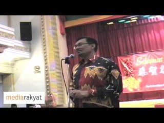 Tải video: (2007) Anwar Ibrahim: Kalau Kita Fikir Masa Depan Kita, Kita Mesti kerja Kuat