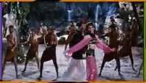 TIRCHI TOPIWALE - TRIDEV - FULL SONG - -HQ- & -HD- ( BLUE RAY )