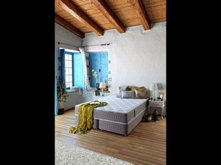ortopedik yataklarda %40a varan indirim uyku evi yenilemeden dolayı 0532 441 33 30
