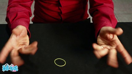 Das Gummi, zu ascenceur