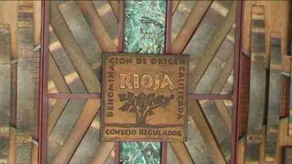 El presidente de la DOC Rioja apela mantener la armonía y el equilibrio en el sector