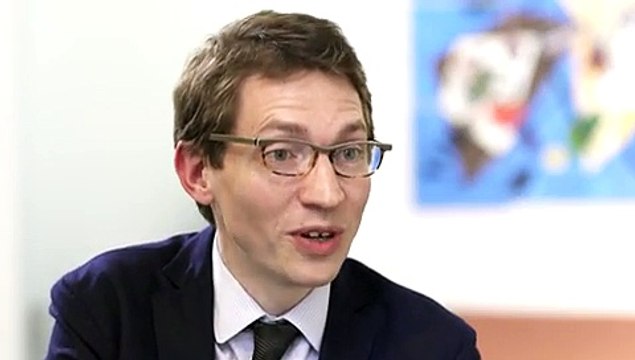 Interview d’A. Brouillou, Direction Connaissance et Relation Client, La Banque Postale