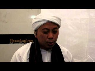 Ini Tips Dari Opick Saat Pergi Haji dan Umrah