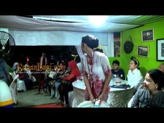 Ini Kesulitan Sabrina Piscalia Dalam Berbisnis