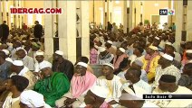 Le Maroc forme des imams maliens et en formera des tunisiens, Guinées et Libyens