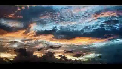 Optical Illusion Photography Trick