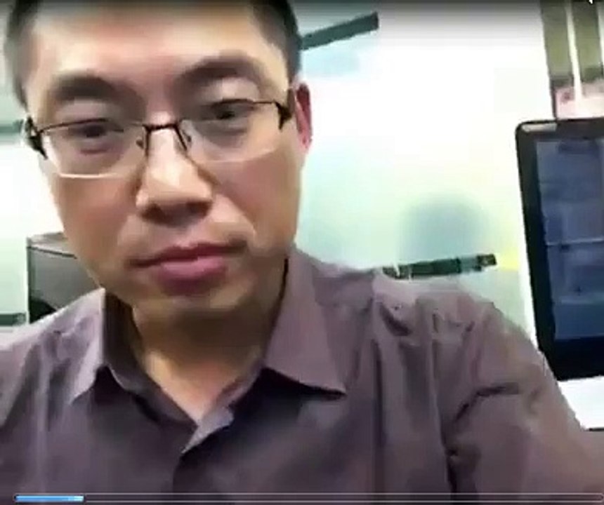 Tuuu Tu Jeuni En