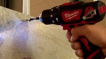 Milwaukee® M12™ 3/8