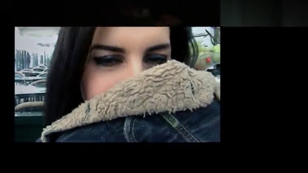 Amy Official Teaser Trailer