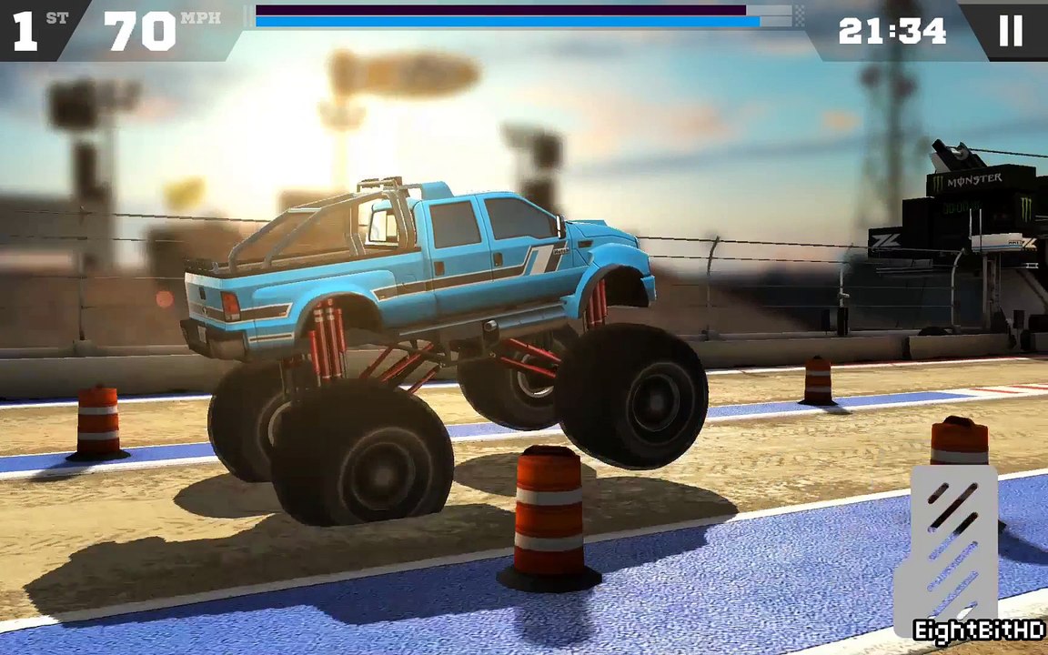 20mmx